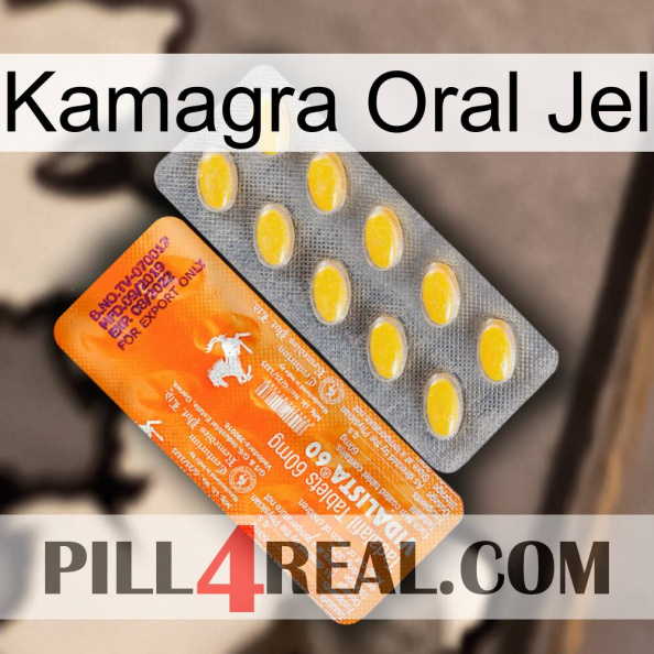 Kamagra Oral Jel new05